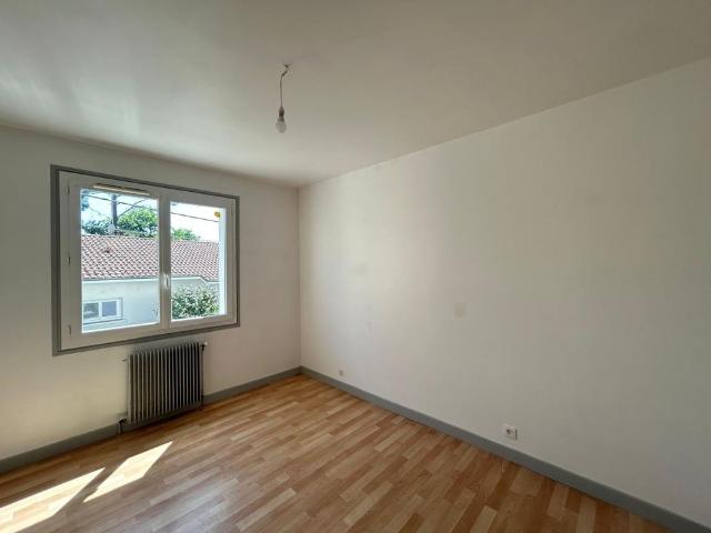 Appartement location à Mont-de-Marsan, Aire-sur-l'adour