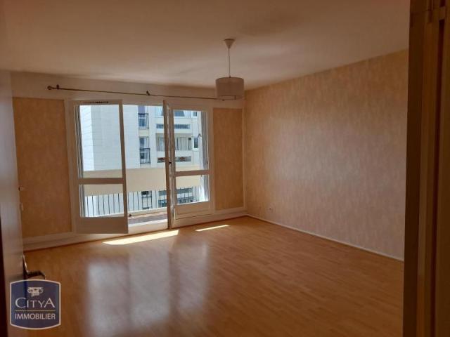 Appartement location à Angoulême, Aignes-et-puypéroux