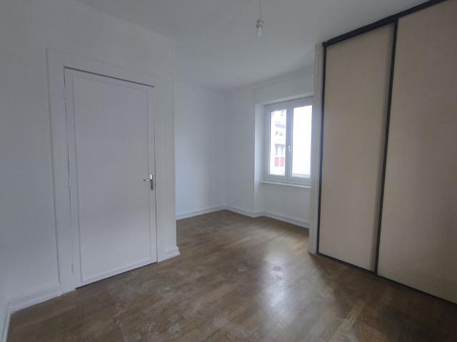 Appartement location à Belfort, Saraz