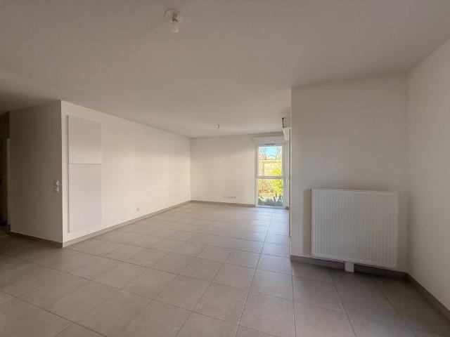 Appartement location à Bordeaux, Blanquefort