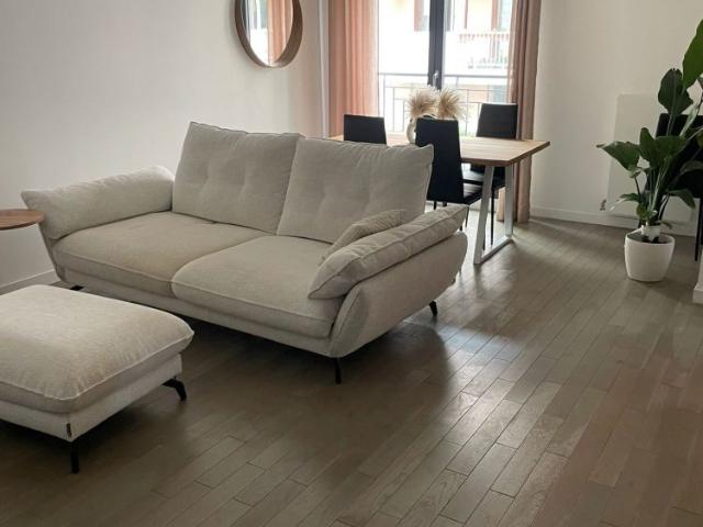 Appartement location à Nanterre, Bois-colombes