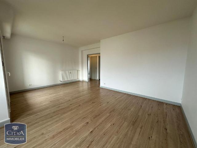 Appartement location à Brive-la-Gaillarde, Corrèze