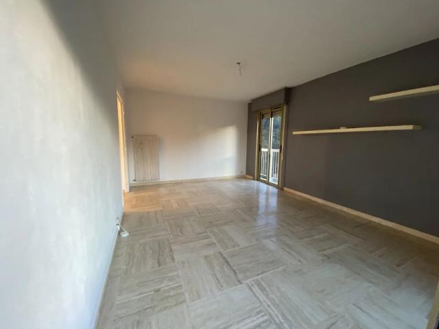 Appartement location à Cagnes-sur-Mer, Alpes-Maritimes
