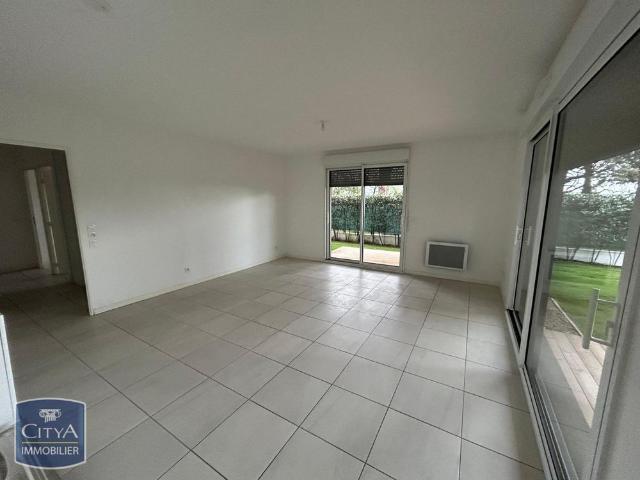 Appartement location à Grasse, Cannes