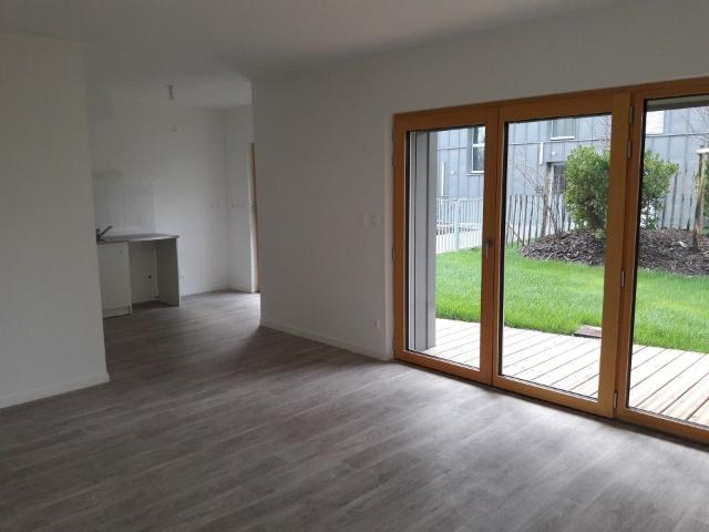 Appartement location à Nantes, Thouaré-sur-loire