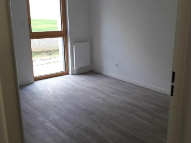 Appartement location à Nantes, Thouaré-sur-loire