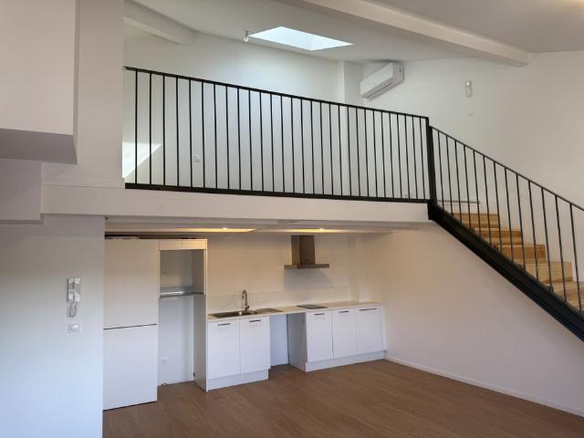 Appartement location à Muret, Palaminy