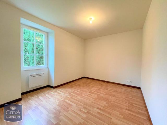 Appartement location à Libourne, Coutras