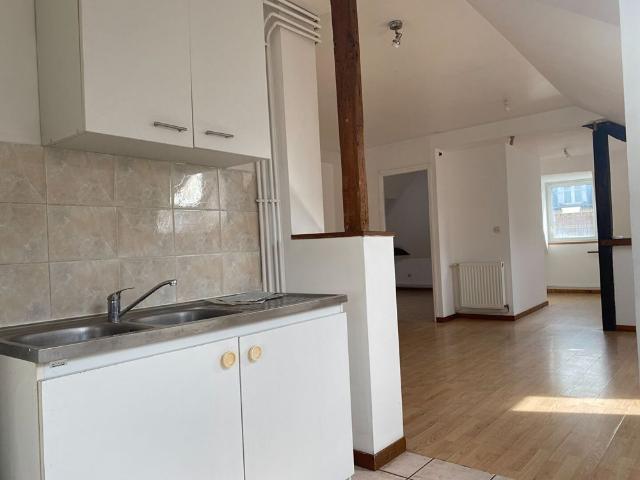 Appartement location à Rouen, Elbeuf