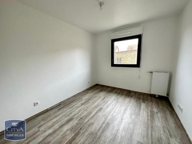 Appartement location à Rouen, Grand-couronne