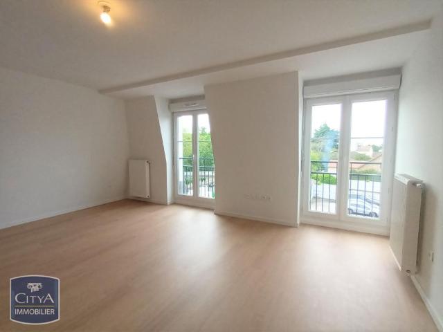 Appartement location à Palaiseau, Juvisy-sur-orge