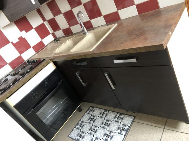 Appartement location à Périgueux, La Roche-chalais