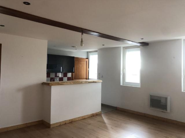 Appartement location à Périgueux, La Roche-chalais