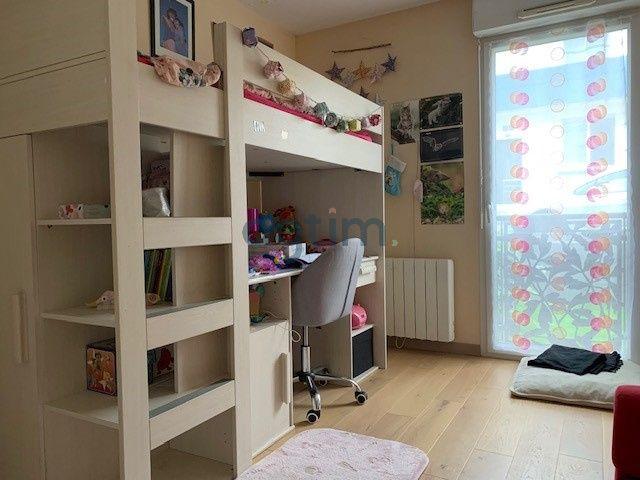 Appartement location à La Roche-sur-Yon, Mouilleron-le-captif