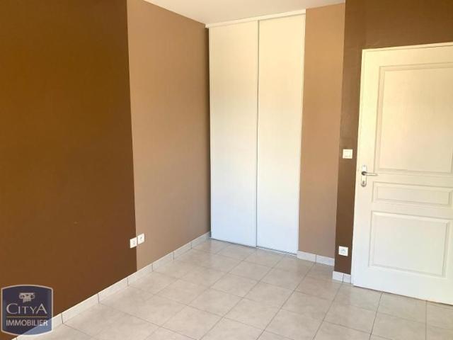 Appartement location à Tours, La Ville-aux-dames
