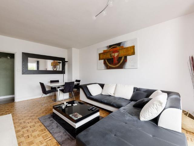 Appartement location à Bordeaux, Le Haillan