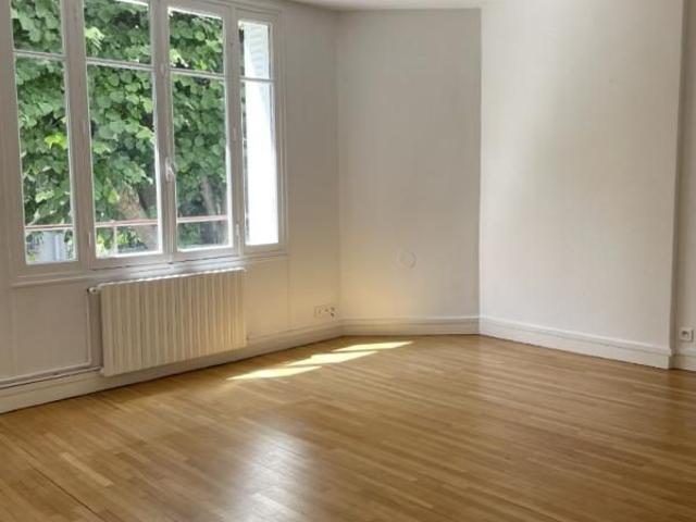 Appartement location à L'Haÿ-les-Roses, Le Kremlin-bicêtre