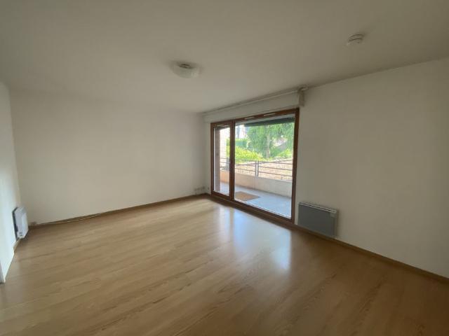 Appartement location à Lille
