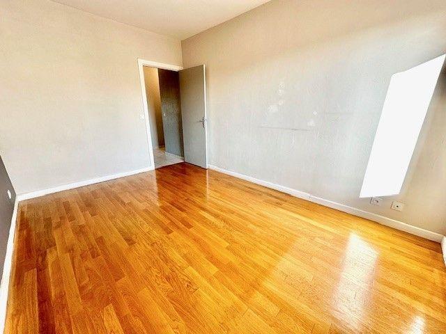 Appartement location à Beauvisage, Lyon