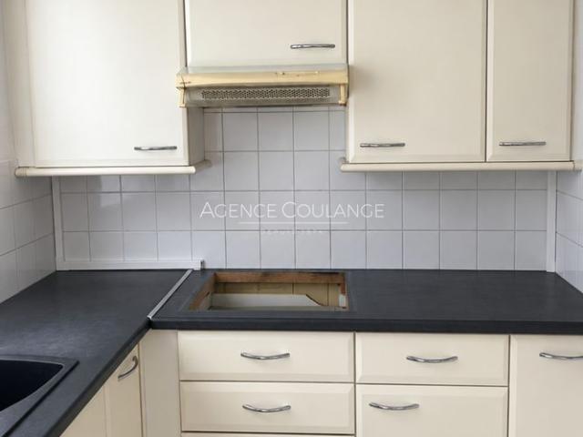 Appartement location à Grasse, Mandelieu-la-napoule