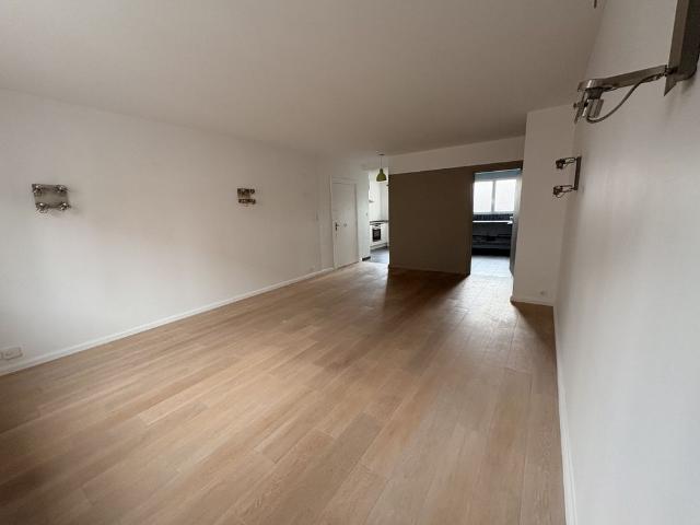 Appartement location à Lille, Marcq-en-Barœul