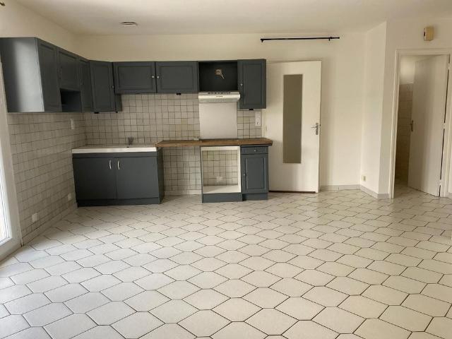 Appartement location à Largentière, Meyras