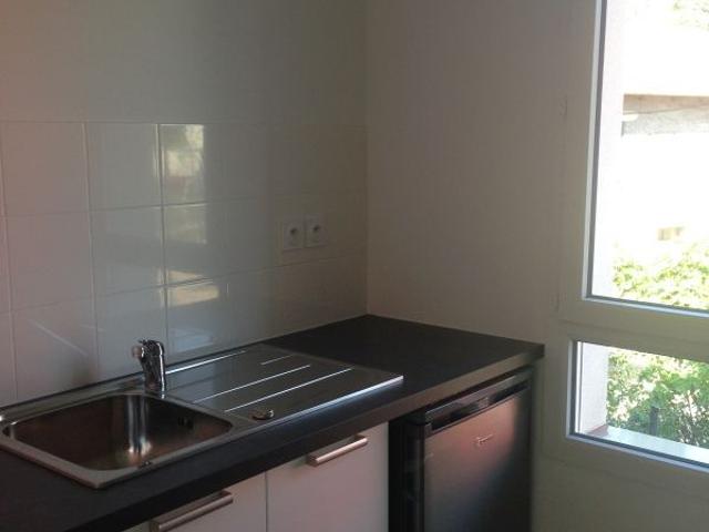 Appartement location à Lyon, Métropole de Lyon