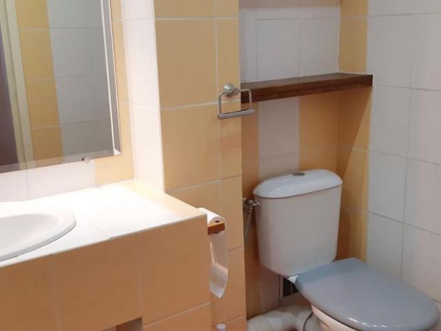 Appartement location à Sapiac, Montauban