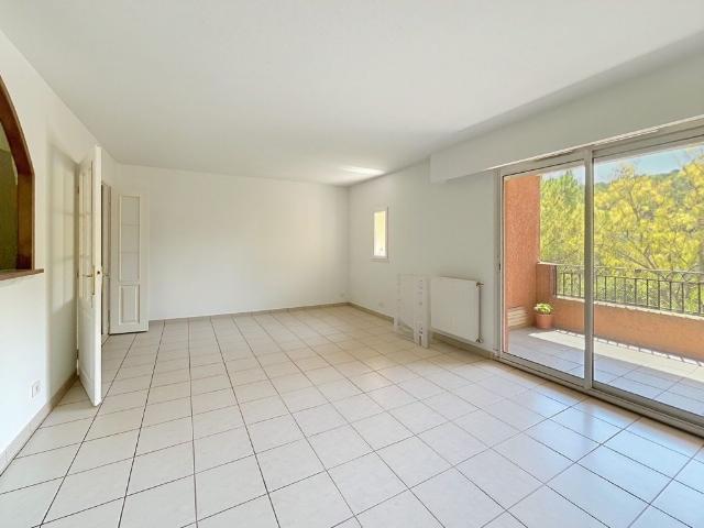 Appartement location à Grasse, Mougins