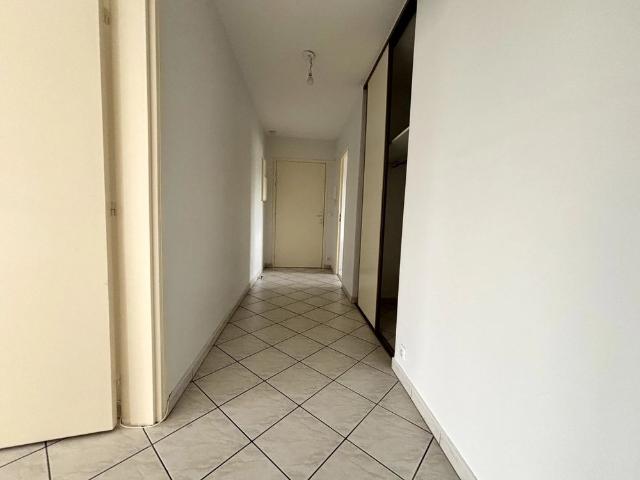 Appartement location à Le Raincy, Neuilly-plaisance