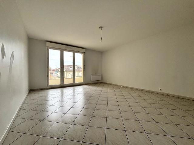 Appartement location à Le Raincy, Neuilly-plaisance