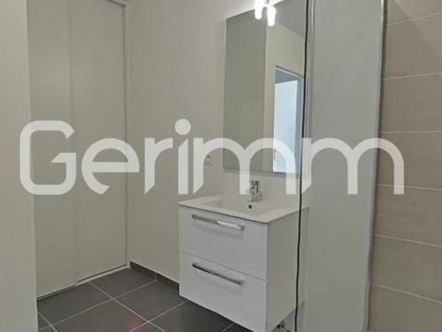 Appartement location à Grenoble, Noyarey