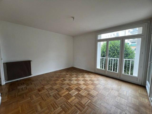 Appartement location à Orléans, Olivet