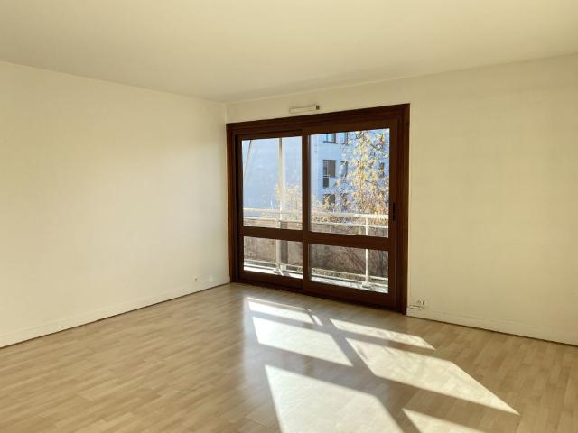 Appartement location à Palaiseau