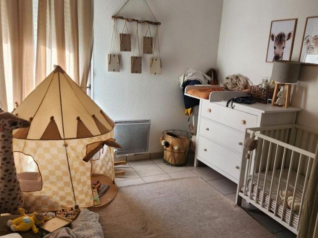 Appartement location à Mont-de-Marsan, Parentis-en-born