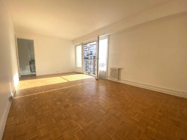 Appartement location à Boulogne-Billancourt, Sèvres