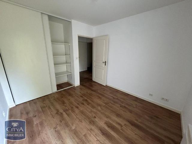 Appartement location à Tours, Saint-avertin