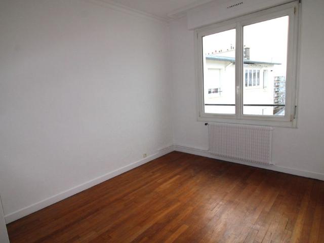 Appartement location à Saint-Brieuc, Bretagne