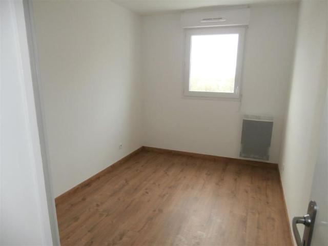 Appartement location à Nantes, Saint-herblain