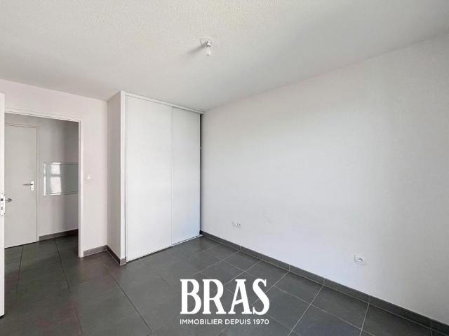 Appartement location à Nantes, Saint-herblain