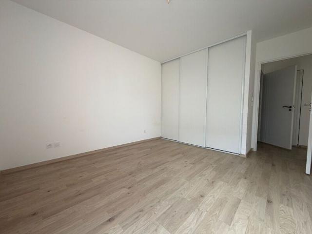 Appartement location à Orléans, Saint-jean-de-la-ruelle