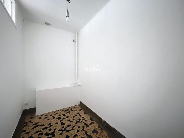 Appartement location à Saint-Lô, Saint-lô