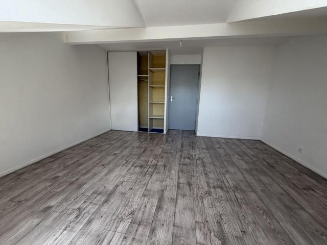 Appartement location à Thonon-les-Bains, Thonon-les-bains