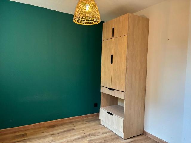 Appartement location à Valence