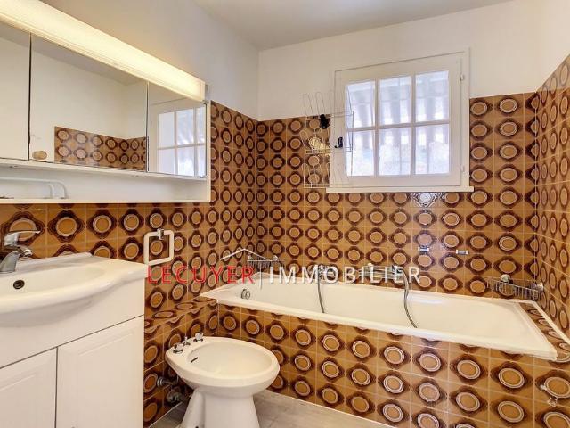 Appartement location à Grasse, Vallauris