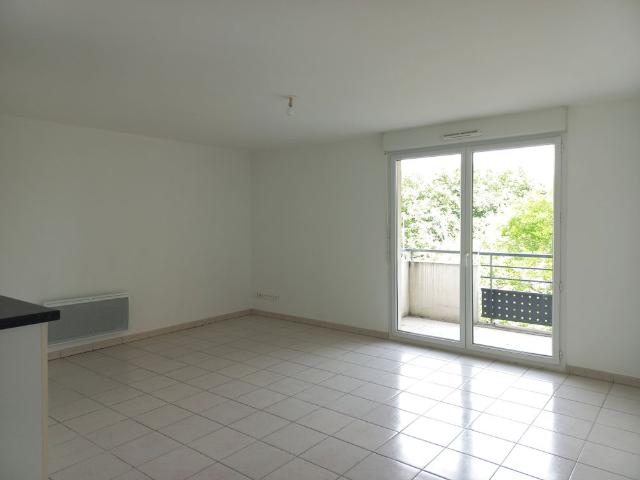 Appartement location à Vichy, Le Vernet