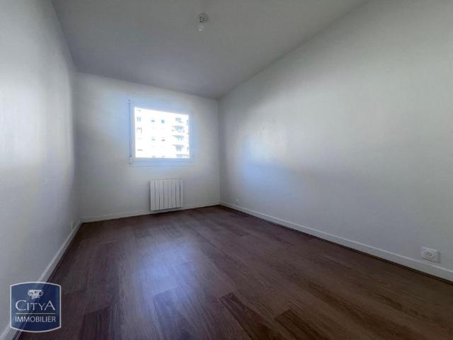 Appartement location à Lyon, Métropole de Lyon