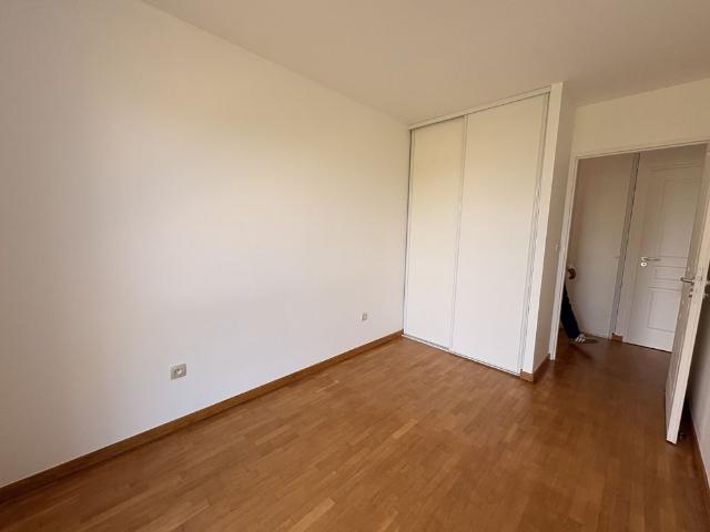 Appartement location à Lille, Wasquehal