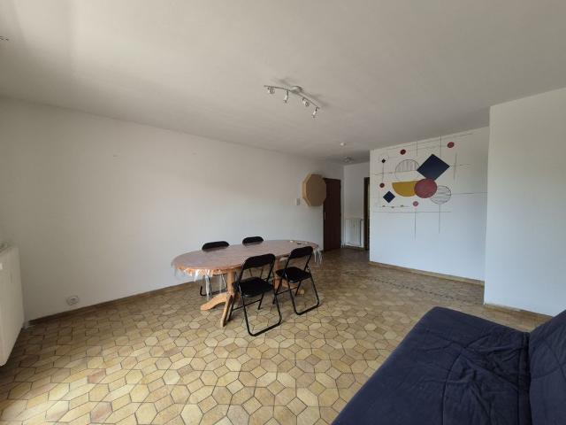 Appartement location à Lille, Noyelles-lès-seclin