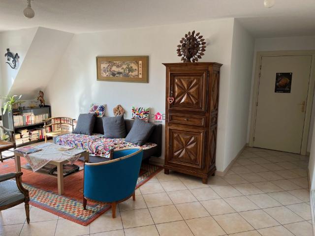 Appartement location à Saverne, Wingen-sur-moder